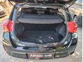 TOYOTA AURIS 2014/2 - 9