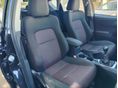 TOYOTA AURIS 2014/2 - 10