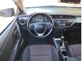 TOYOTA AURIS 2014/2 - 12