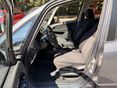 SUZUKI SX4 2008 - 6