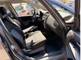 SUZUKI SX4 2008 - 7