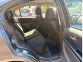 SUZUKI SX4 2008 - 8