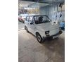POLSKI FIAT 126 650 P