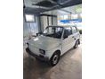 POLSKI FIAT 126 1986/3 - 2