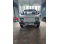 POLSKI FIAT 126 1986/3 - 3