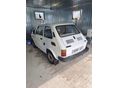 POLSKI FIAT 126 1986/3 - 4
