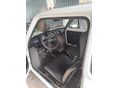 POLSKI FIAT 126 1986/3 - 6