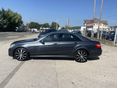 MERCEDES-BENZ E 250 2009 - 2