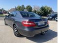MERCEDES-BENZ E 250 2009 - 3