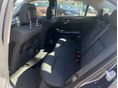 MERCEDES-BENZ E 250 2009 - 8