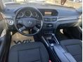 MERCEDES-BENZ E 250 2009 - 9