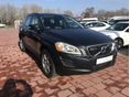 VOLVO XC60 2012/12 - 2
