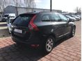VOLVO XC60 2012/12 - 3