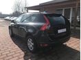 VOLVO XC60 2012/12 - 4