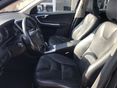 VOLVO XC60 2012/12 - 5