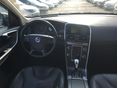 VOLVO XC60 2012/12 - 6