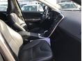 VOLVO XC60 2012/12 - 7