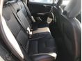 VOLVO XC60 2012/12 - 8