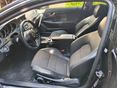 MERCEDES-BENZ C-OSZTÁLY 2013/3 - 13