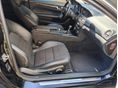 MERCEDES-BENZ C-OSZTÁLY 2013/3 - 15