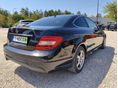 MERCEDES-BENZ C-OSZTÁLY 2013/3 - 6