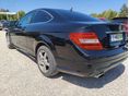 MERCEDES-BENZ C-OSZTÁLY 2013/3 - 7