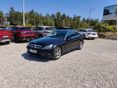 MERCEDES-BENZ C-OSZTÁLY 2013/3 - 9