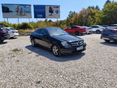 MERCEDES-BENZ C-OSZTÁLY 2013/3 - 10