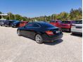 MERCEDES-BENZ C-OSZTÁLY 2013/3 - 12