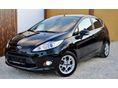 FORD FIESTA 2012/12 - 1