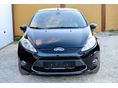 FORD FIESTA 2012/12 - 2