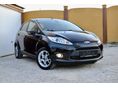 FORD FIESTA 2012/12 - 3