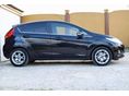 FORD FIESTA 2012/12 - 4