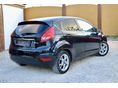 FORD FIESTA 2012/12 - 5