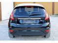 FORD FIESTA 2012/12 - 6
