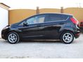 FORD FIESTA 2012/12 - 8