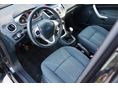 FORD FIESTA 2012/12 - 9