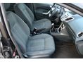 FORD FIESTA 2012/12 - 10