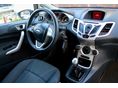 FORD FIESTA 2012/12 - 11