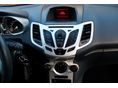 FORD FIESTA 2012/12 - 12