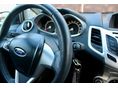 FORD FIESTA 2012/12 - 13