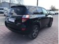 TOYOTA RAV 4 2009/6 - 3