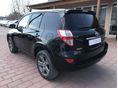 TOYOTA RAV 4 2009/6 - 4
