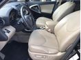 TOYOTA RAV 4 2009/6 - 5
