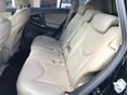 TOYOTA RAV 4 2009/6 - 6