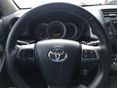 TOYOTA RAV 4 2009/6 - 9