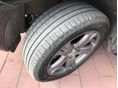 TOYOTA RAV 4 2009/6 - 11
