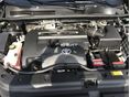 TOYOTA RAV 4 2009/6 - 12
