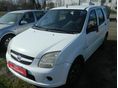 SUZUKI IGNIS 2005/3 - 1