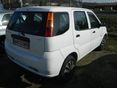 SUZUKI IGNIS 2005/3 - 3